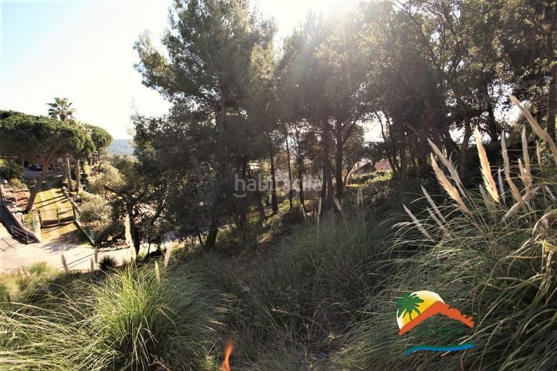 Foto 2acfc0b2-3757-4984-8313-6d0c149077e9. Terreno residenziale in Roca Grossa Lloret de Mar