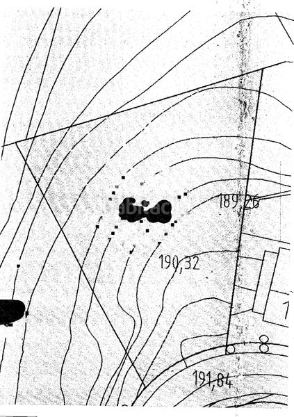 Foto 558750c6-85a4-4635-aed2-c5872e60ce32. Terreno residenziale in Lloret Blau - La Creu de Lloret Lloret de Mar