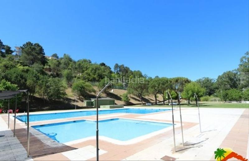 Foto 03c1a923-edc2-4af7-a020-4ed163682c51. Terreno residenziale in Terrafortuna - Puig Ventós Vidreres