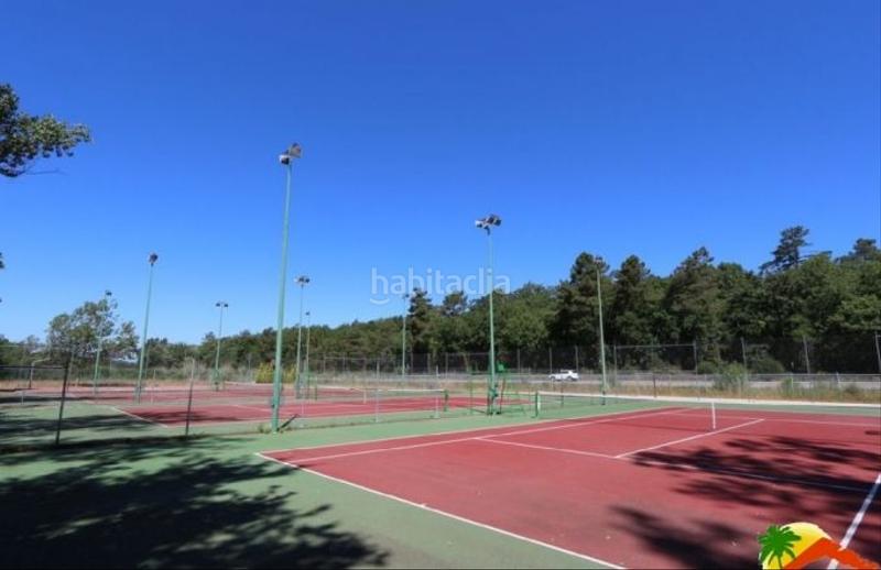 Foto 0685ee7a-8252-452c-9440-014f0490f2d1. Terreno residenziale in Terrafortuna - Puig Ventós Vidreres