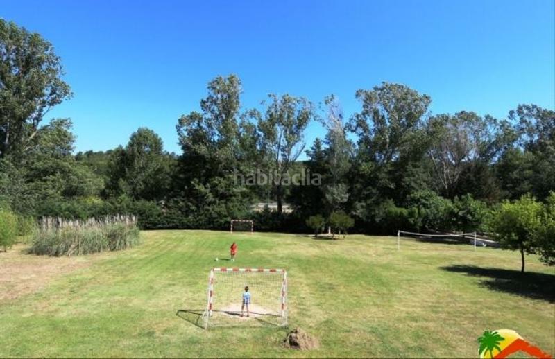 Foto 4cf87b5c-aea0-4c3e-a8f1-01ef70bc4c30. Terreno residenziale in Terrafortuna - Puig Ventós Vidreres