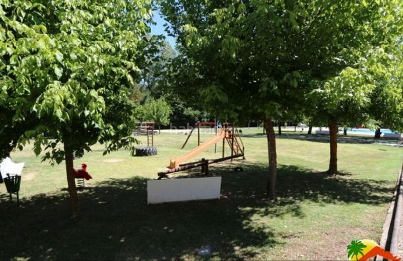 Foto c719bde5-2346-4498-b268-ff3b0d0331f6. Terreno residenziale in Terrafortuna - Puig Ventós Vidreres