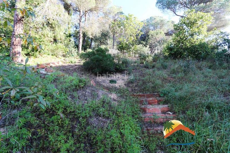 Foto 1ea2d82b-48a0-4f32-a270-20d7d27e600d. Terreno residencial r01333 terreno urbanizable en aiguaviva park, -Aiguaviva Parc. en Vidreres