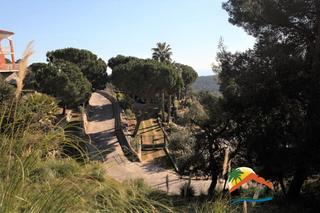 Terreno residencial en Roca Grossa