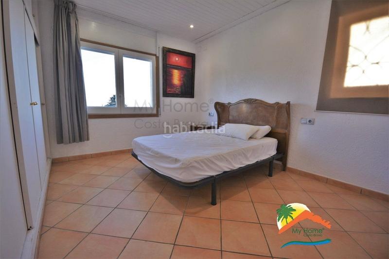 Foto 047a26b1-5824-443f-8d9e-ca8772073b29. Casa amb aparcament piscina a residencial Blanes - vistamar Blanes