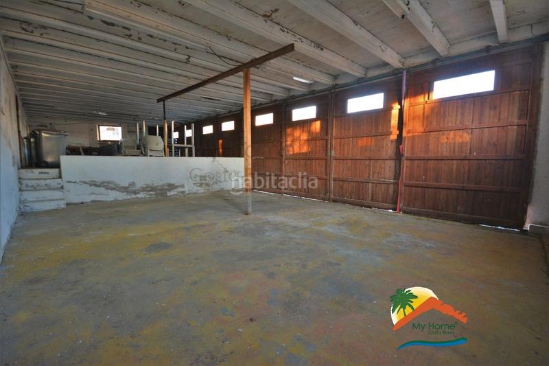Foto 3a66baf0-71a0-4134-bb1a-317f8e1ed606. Casa amb aparcament piscina a residencial Blanes - vistamar Blanes