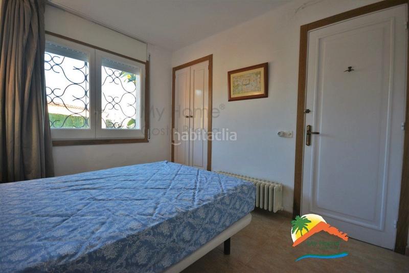 Foto 735c4ee8-0950-4f14-a17d-c778b13de3af. Casa amb aparcament piscina a residencial Blanes - vistamar Blanes