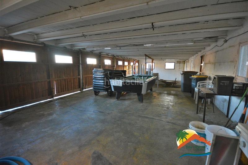 Foto 8072e211-9144-480c-8f04-babf8c6f3aa4. Casa amb aparcament piscina a residencial Blanes - vistamar Blanes