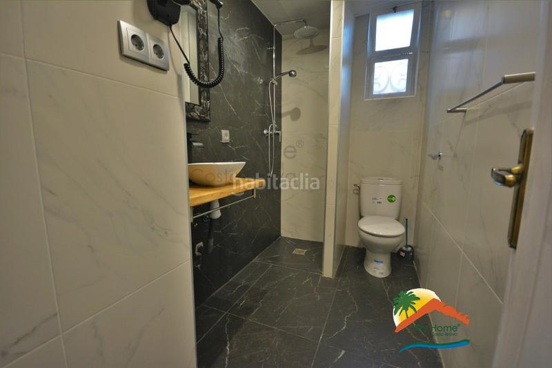 Foto c9a5e9eb-ec65-4ac9-9105-02ea724c1db0. Casa amb aparcament piscina a residencial Blanes - vistamar Blanes
