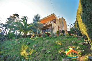 Xalet a Condado del Jaruco - Puigventós. Casa de 4 habitaciones  con vistas a la  montaña