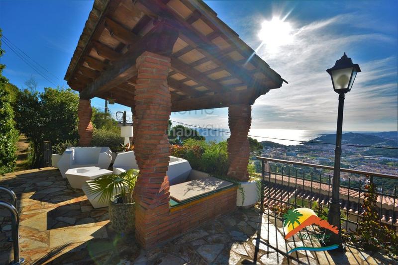 Foto 2a24b3d8-f37b-4a08-a8c6-3bca0002a10f. Terrain résidentiel dans Roca Grossa Lloret de Mar