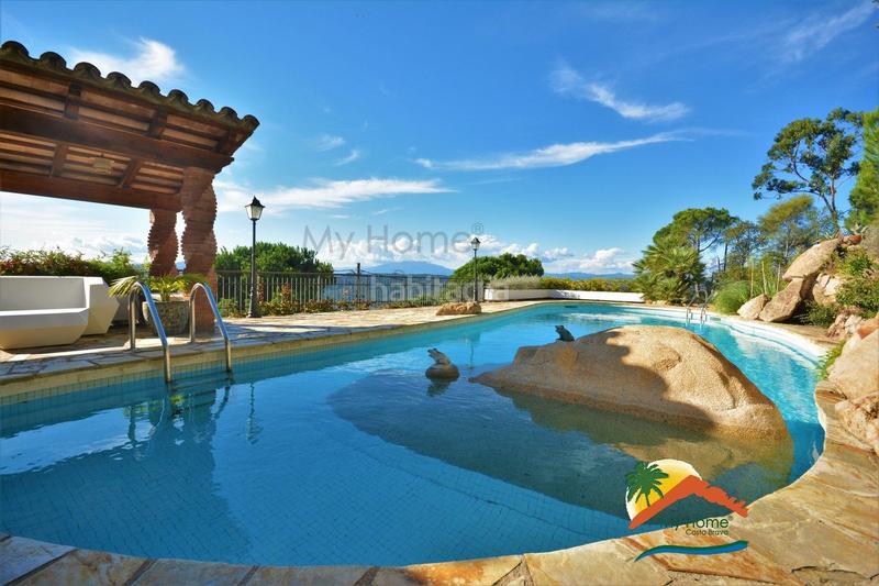 Foto 964f566c-7684-4c4b-9bd3-06a5e29ae04b. Terrain résidentiel dans Roca Grossa Lloret de Mar