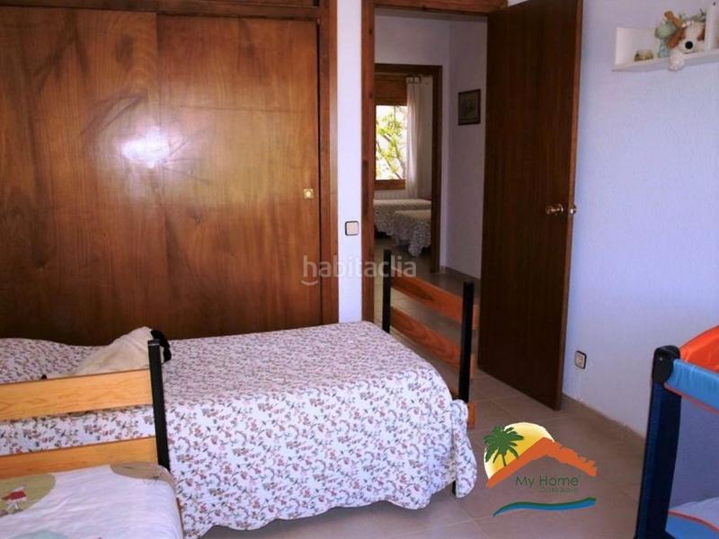 Foto 8286df6a-af9b-4f1d-8549-42e809a91fbd. Casa  con vistas al mar, piscina y garaje. santa cristina en Blanes
