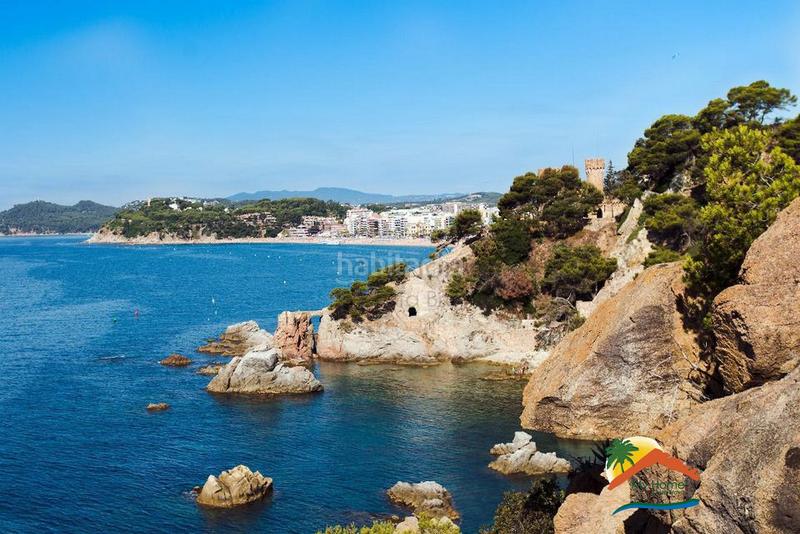 Foto 50cc2414-2e5f-4781-affc-137e39070d78. Terreno residenziale in carrer migjorn 4 in Roca Grossa Lloret de Mar