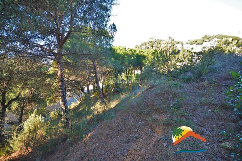 Foto 94cb6931-77ae-4c2c-9062-e7eeeecfb547. Terreno residenziale in carrer migjorn 4 in Roca Grossa Lloret de Mar