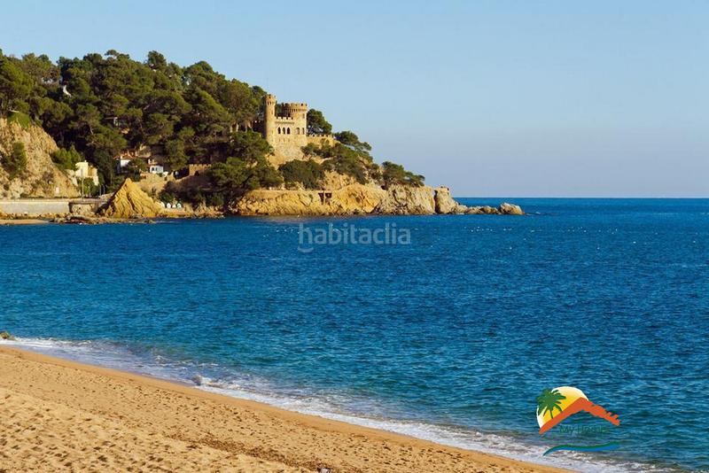 Foto ceb6f3c2-c8de-4f0d-8c65-002932f07c6b. Terreno residenziale in carrer migjorn 4 in Roca Grossa Lloret de Mar