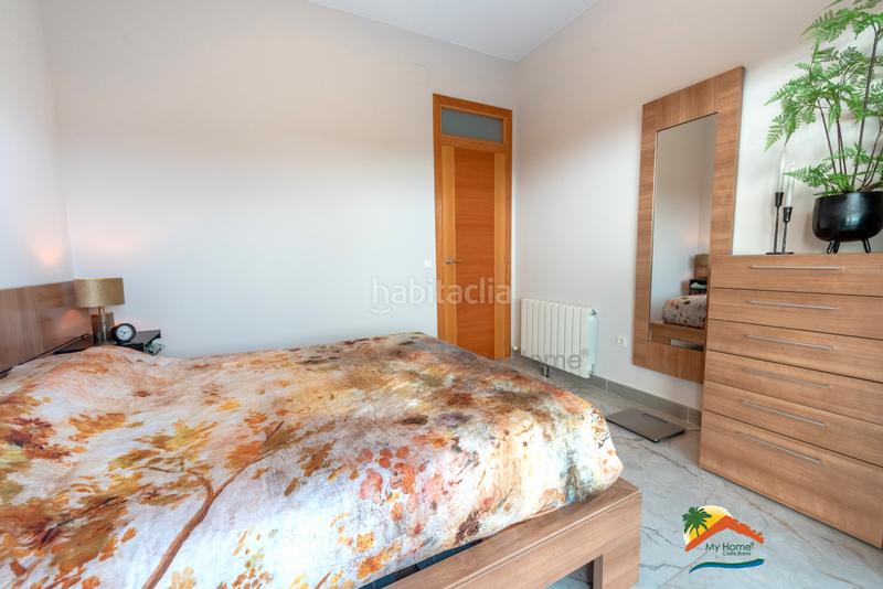 Foto 91936f05-453d-4e62-9ab1-9881e04e4cf4. Chalet with fireplace heating parking pool in Lloret Verd - Els Pinars Lloret de Mar