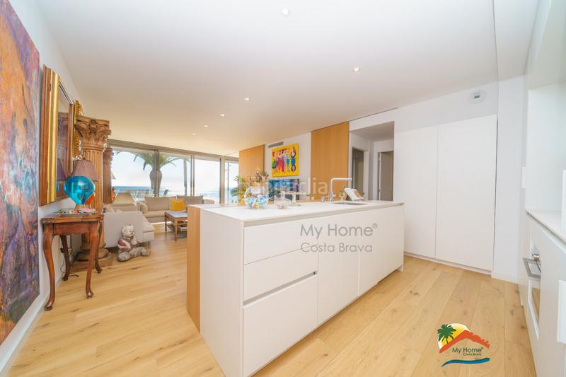 Foto 0ee19c37-7be8-4940-b583-5c4e4520706d. Appartement avec chauffage parking piscine dans Centre Lloret de Mar