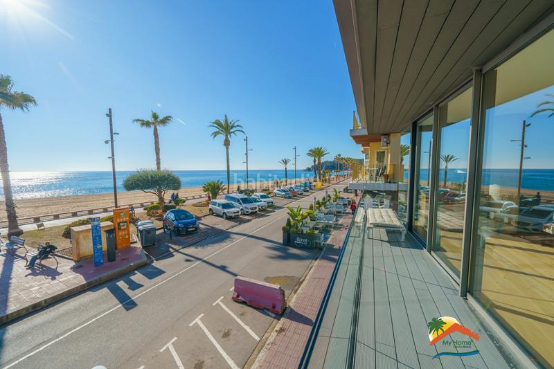 Foto 49e6702d-2c69-4e10-ad04-e326f56bfc38. Appartement avec chauffage parking piscine dans Centre Lloret de Mar
