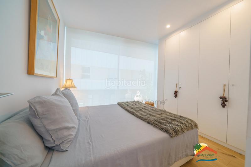 Foto 526332e7-02ba-4034-8a14-601a0b0e048b. Appartement avec chauffage parking piscine dans Centre Lloret de Mar