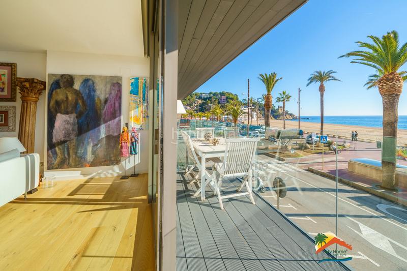 Foto 53eaf65c-41af-4831-a59a-e5dc2e5d01b0. Appartement avec chauffage parking piscine dans Centre Lloret de Mar