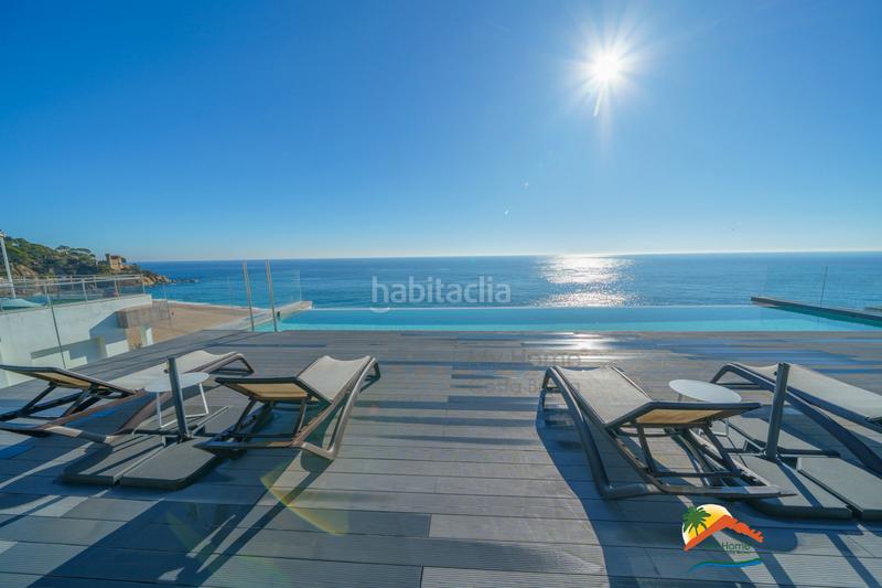 Foto 61c33298-8826-493d-9fcf-b1bb618ed591. Appartement avec chauffage parking piscine dans Centre Lloret de Mar