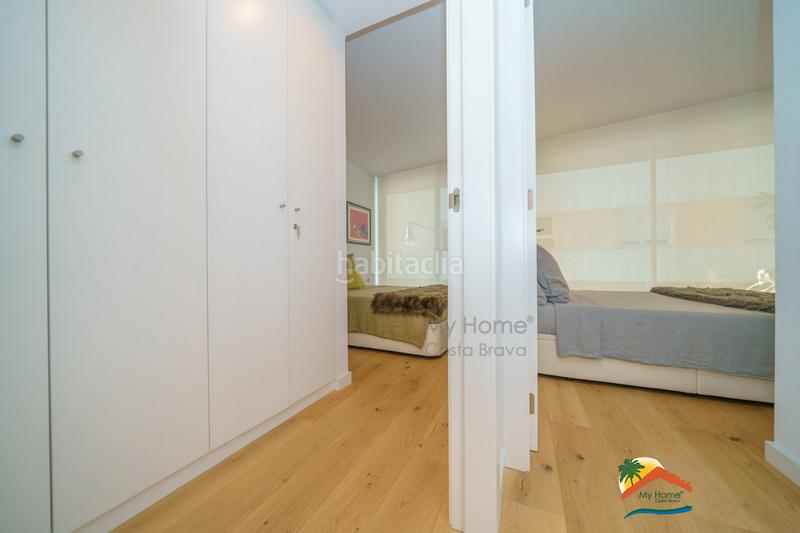 Foto 7045f91c-1d40-428c-abde-f7100b695318. Appartement avec chauffage parking piscine dans Centre Lloret de Mar