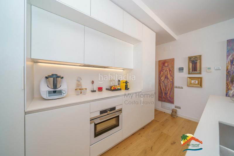 Foto 9a3ac75e-3ff2-4710-b85a-30ff93c6a4cc. Appartement avec chauffage parking piscine dans Centre Lloret de Mar