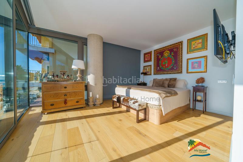 Foto 9ee7e466-ae08-410e-8ae5-65eb1683446f. Appartement avec chauffage parking piscine dans Centre Lloret de Mar