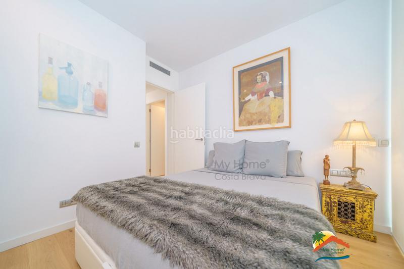 Foto a5586fe9-d767-4c75-93a9-62982b762e6b. Appartement avec chauffage parking piscine dans Centre Lloret de Mar