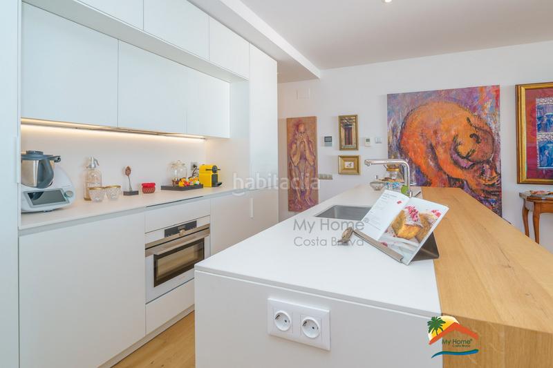 Foto c099c425-654d-4df8-87b2-2485aa435eba. Appartement avec chauffage parking piscine dans Centre Lloret de Mar