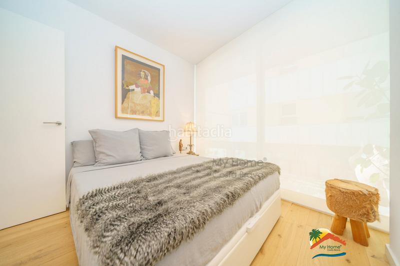 Foto c76266df-1e7a-45e6-aea3-2203dd03463d. Appartement avec chauffage parking piscine dans Centre Lloret de Mar