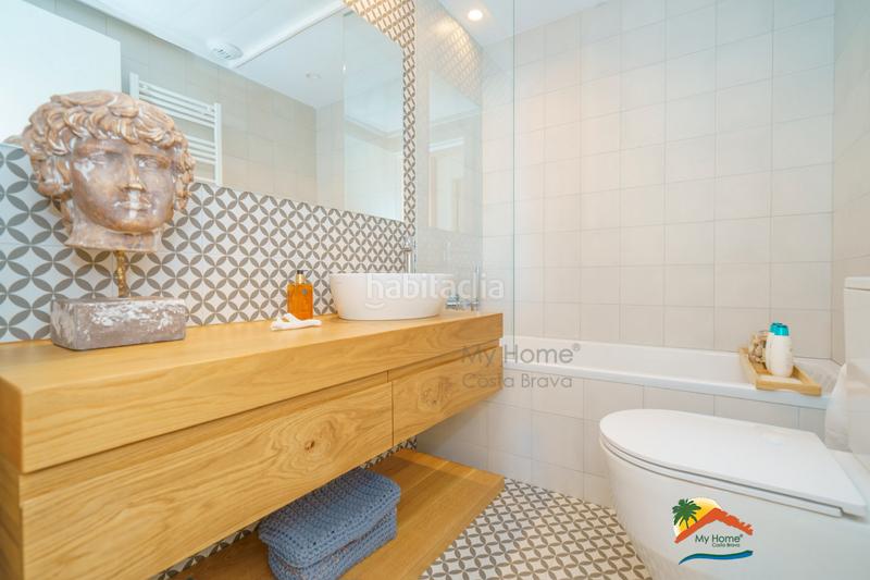Foto cfb5fc45-e882-4711-9153-98d3ce7661eb. Appartement avec chauffage parking piscine dans Centre Lloret de Mar