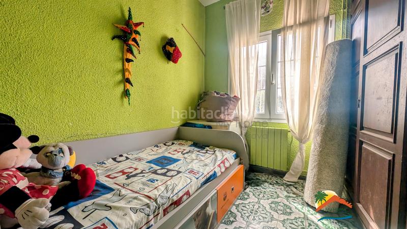 Foto 6ad89157-1ab4-4aa4-8c7f-8fdb48173cca. Casa amb xemeneia calefacció aparcament piscina a Lloret de Mar