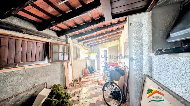 Foto ed09e569-04de-44df-912a-95abaf4026e8. Casa amb xemeneia calefacció aparcament piscina a Lloret de Mar