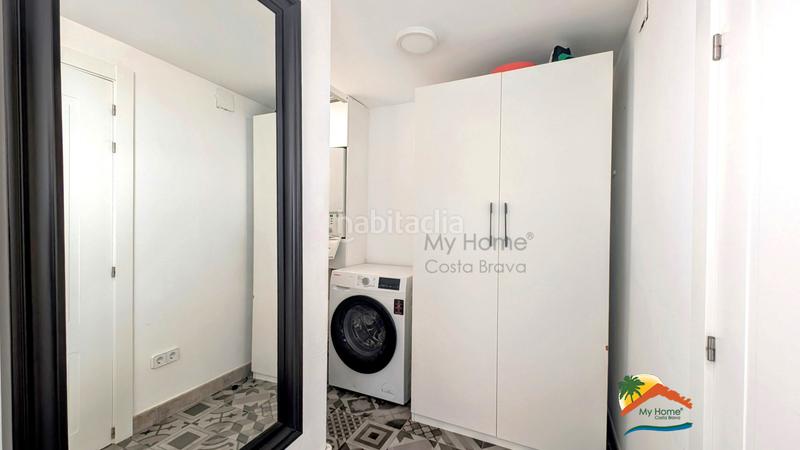 Foto 5c2afa31-c3e5-48aa-830a-7a49615b4b23. Appartamento con riscaldamento in Centre Lloret de Mar