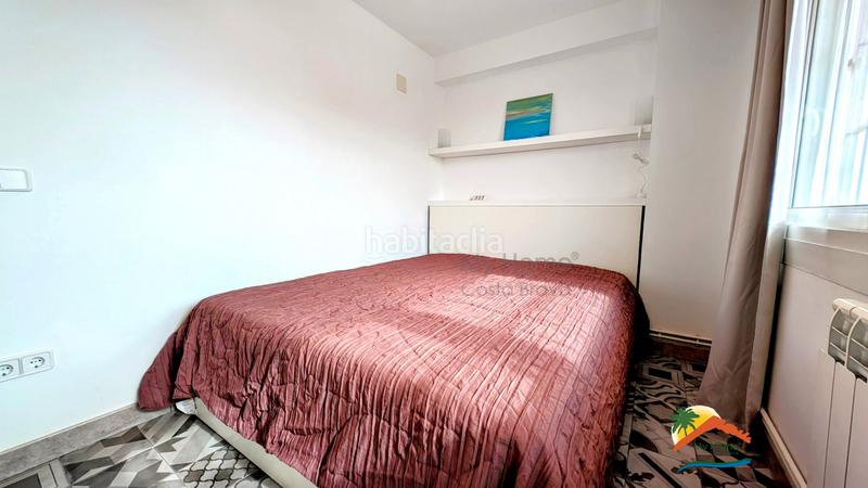 Foto e6dd62cf-bef5-4016-8fcc-e494538542fb. Appartamento con riscaldamento in Centre Lloret de Mar