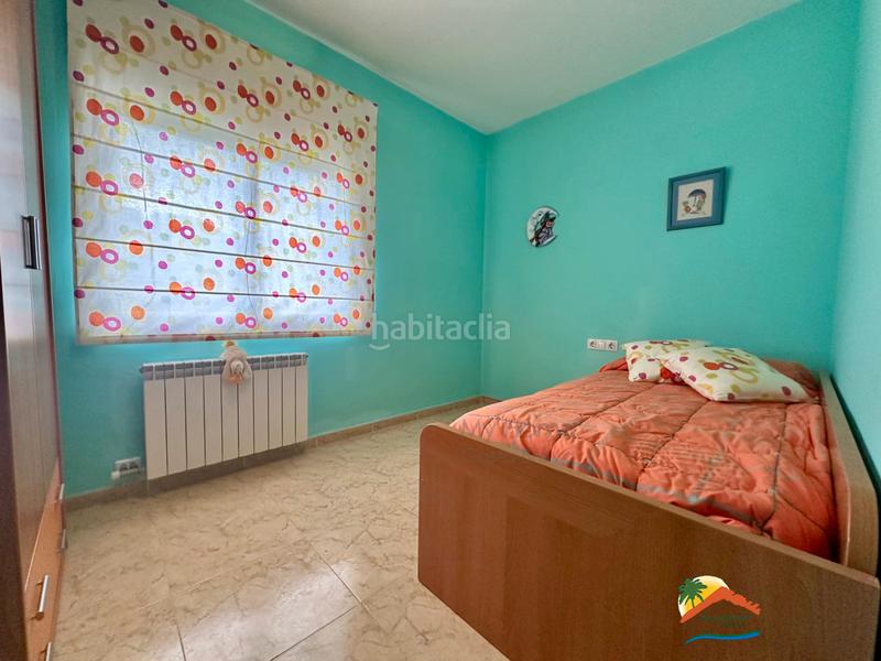 Foto 304b9cbb-2135-4a09-ae05-d520d9f77c2e. Casa amb xemeneia calefacció aparcament a Aiguaviva Parc Vidreres