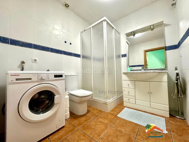 Foto 7c4bd1cc-d707-4f09-9e5f-436561141c78. Casa amb xemeneia calefacció aparcament a Aiguaviva Parc Vidreres