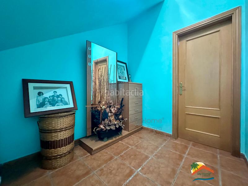 Foto 80465bfd-f857-4e6d-ac36-15f681b5f9dd. Casa amb xemeneia calefacció aparcament a Aiguaviva Parc Vidreres