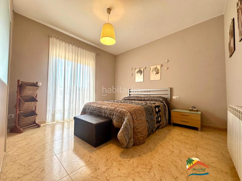 Foto d1b5b4f6-c16e-4dc0-b2ed-1014112b9af3. Casa amb xemeneia calefacció aparcament a Aiguaviva Parc Vidreres