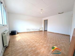 Pis a Mas Baell-Can Carbó. R02538 piso de 4 habitaciones en mas ballell, lloret de mar.