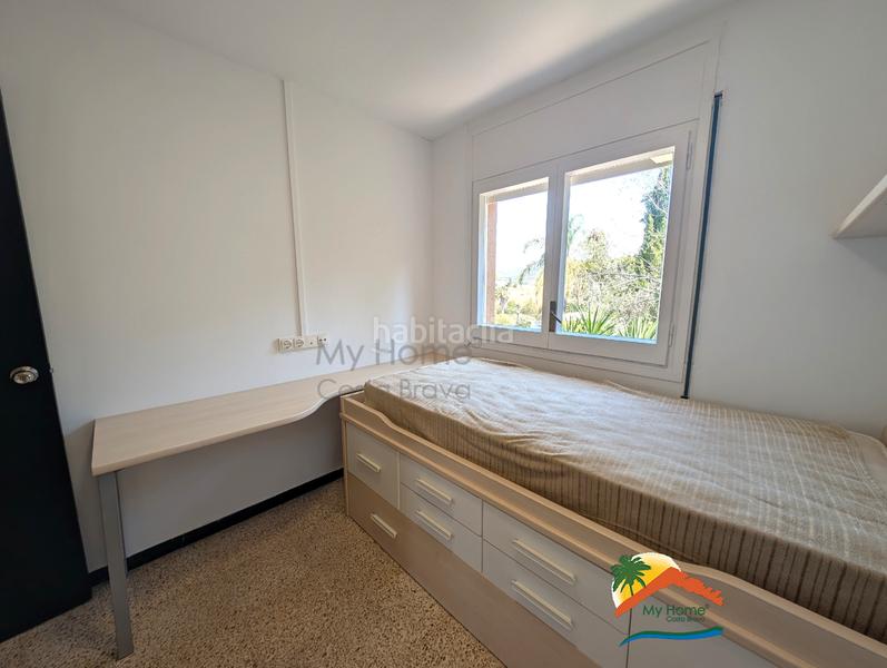 Foto 17c853cc-3115-4879-8201-f03ac5d45556. Casa con camino riscaldamento parcheggio piscina in Lloret de Mar