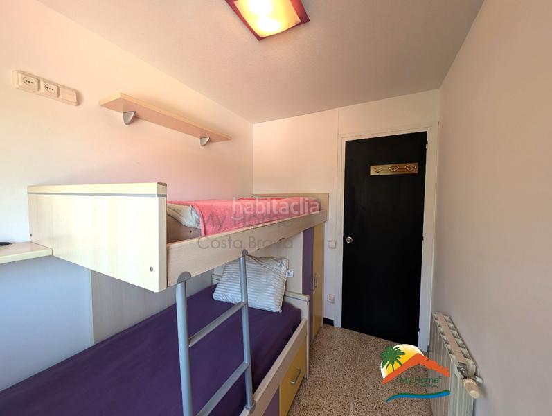 Foto 2e83e876-7283-4df3-86fc-878f5919d2df. Casa con camino riscaldamento parcheggio piscina in Lloret de Mar