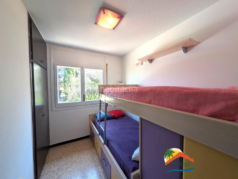Foto 412a8152-3cf1-4339-8eb2-0d669f3203a6. Casa con camino riscaldamento parcheggio piscina in Lloret de Mar