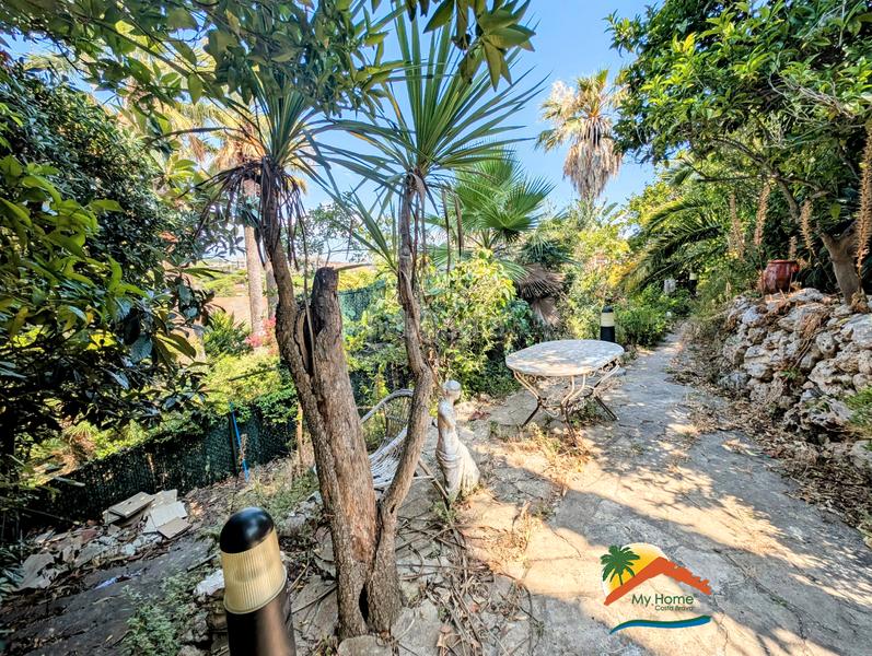 Foto 55e5dc94-3087-4807-bb6d-e478552728fc. Casa con camino riscaldamento parcheggio piscina in Lloret de Mar