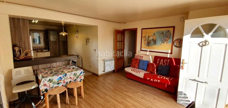 Foto 9fd22310-de03-4661-b141-1b7431882b8d. Casa con camino riscaldamento parcheggio piscina in Lloret de Mar