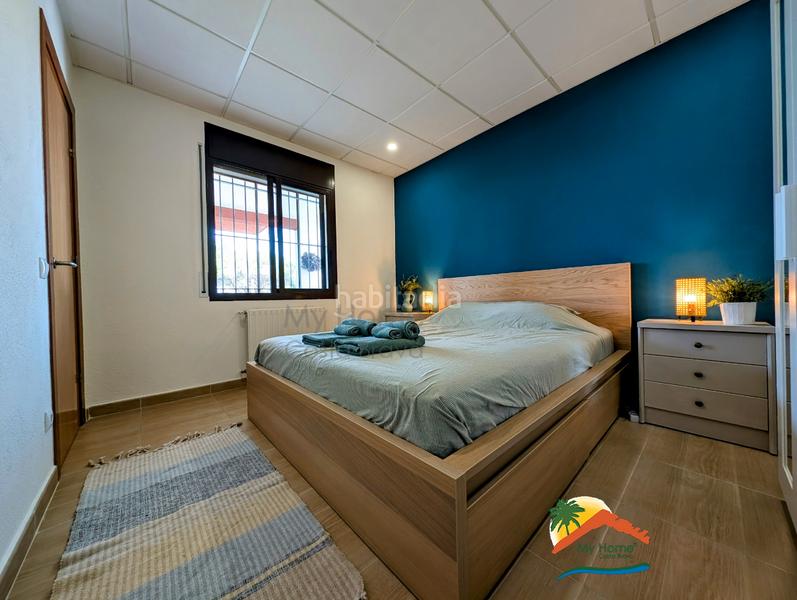 Foto 0c61fac4-0ea5-4a74-8dba-e7553b0c5c41. Haus mit kamin heizung parking pool in Terrafortuna - Puig Ventós Vidreres