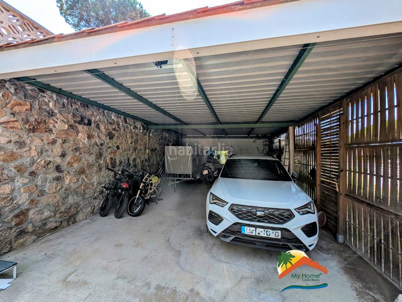 Foto 1a02739a-876d-42b6-97b1-efb11f24a2ca. Haus mit kamin heizung parking pool in Terrafortuna - Puig Ventós Vidreres