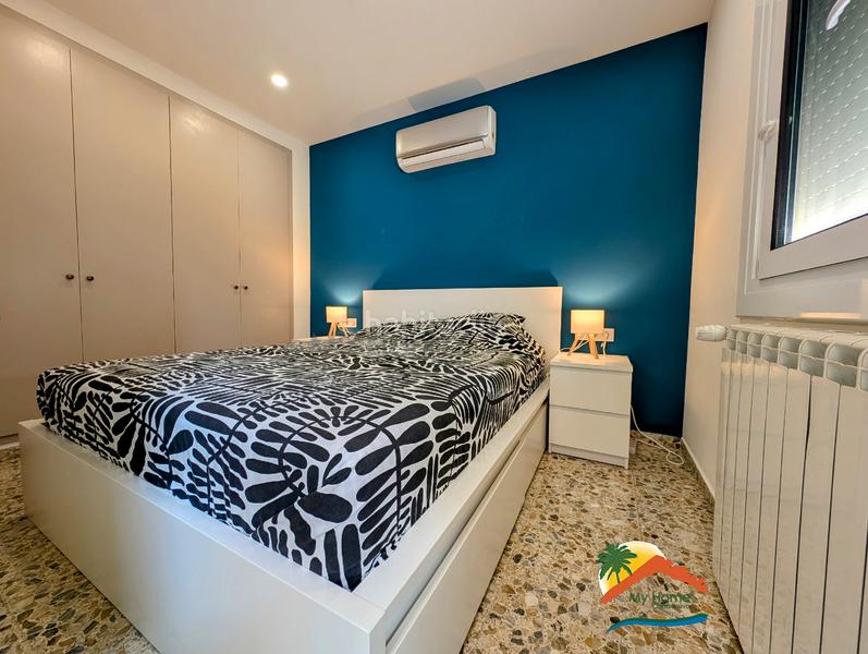 Foto 2291e8bd-7ebd-487a-a9c1-e8042e2c1043. Haus mit kamin heizung parking pool in Terrafortuna - Puig Ventós Vidreres